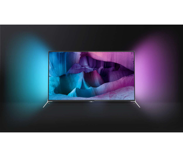 Philips 49PUS7100/12 - 1400369 - zdjęcie 6